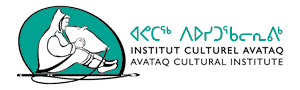 Avataq Cultural Institute